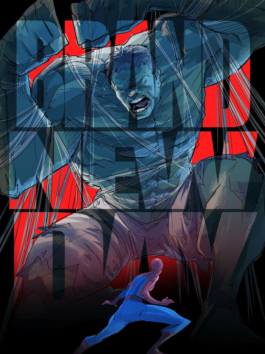 EThevine's tweet photo. BRAND NEW DAY poster.

#spiderman https://t.co/ibWDFnRT77