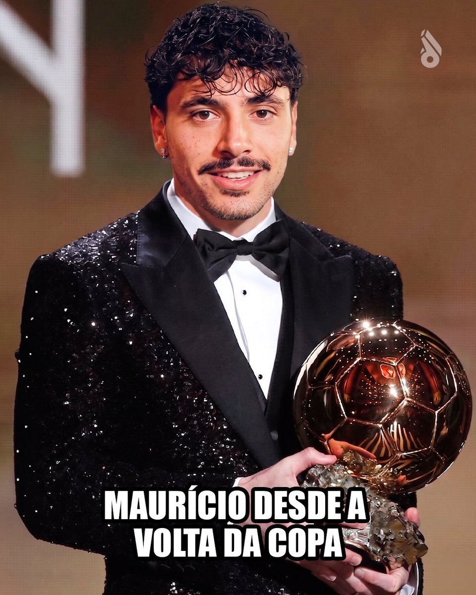 desimpedidos's tweet photo. 4 gols em 4 jogos pro homem https://t.co/B3qB9Y724Q
