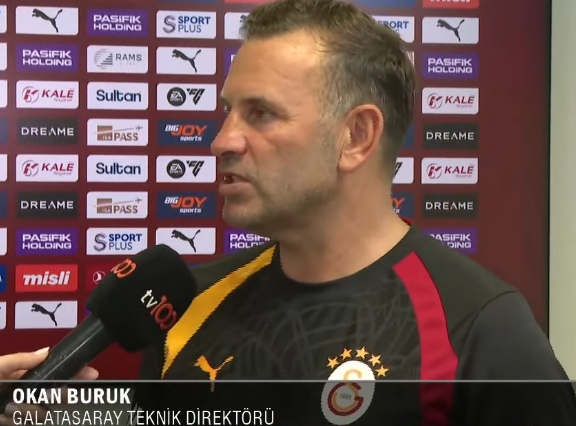 Forza Cimbom tweet media