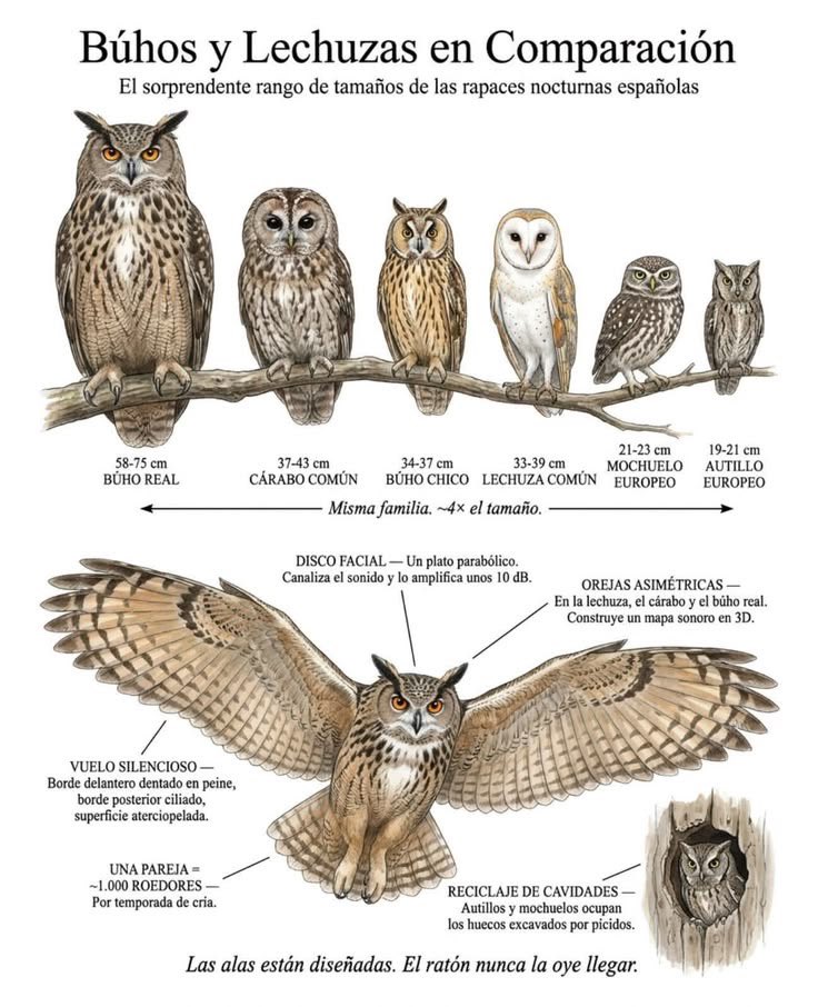 NancyBl36898492's tweet photo. 🦉🪶 https://t.co/TYtShTYSs7
