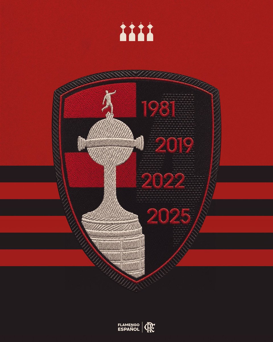 RafaelC248's tweet photo. @futebol_info Xiiuuuuu https://t.co/d32wl1WBhD