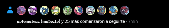 YonkouParagus's tweet photo. El mejor dia del año, mañana lamentablemente twitter vuelve a apestar a Garbodor https://t.co/VbsDDe1mHF