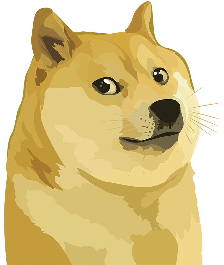 DogecoinOG_pf's tweet photo. In a world full of Cate's, there was just a dogecoin:native 

CA: 3jF7ioXGrbDAmmqWnudt177fFnjafX9rguEVVEEuBT4u https://t.co/s9c7xqJLBx