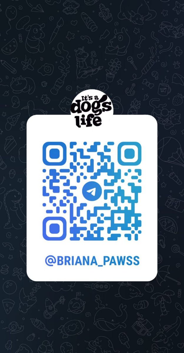 bry_paws's tweet photo. Come dive into a world of zoo phantasy, get delicious 😋 #zoophile folders 📂  channel or Dropbox access... @dd up on teIe for access🐶🐾 https://t.co/leDfrY0PWL

#zoophillia #jerkoff #bwc #batesesh #bateworld #batebuds #jerkbuds #bator #gooner #bros #mascgays #batebrotherhood https://t.co/5XRXLukQrJ