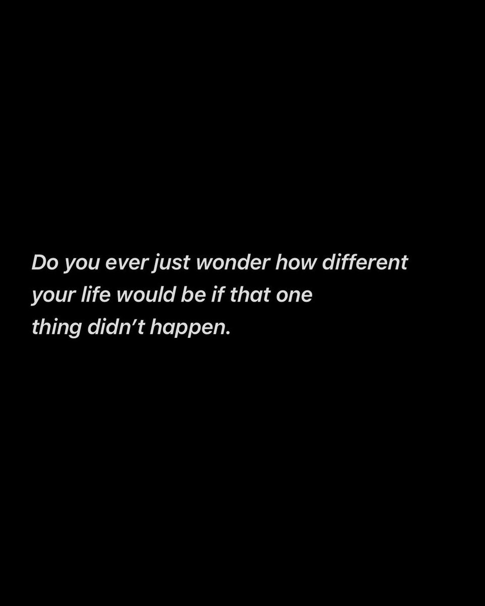 thinkingminds1's tweet photo. https://t.co/zt147YGPk7