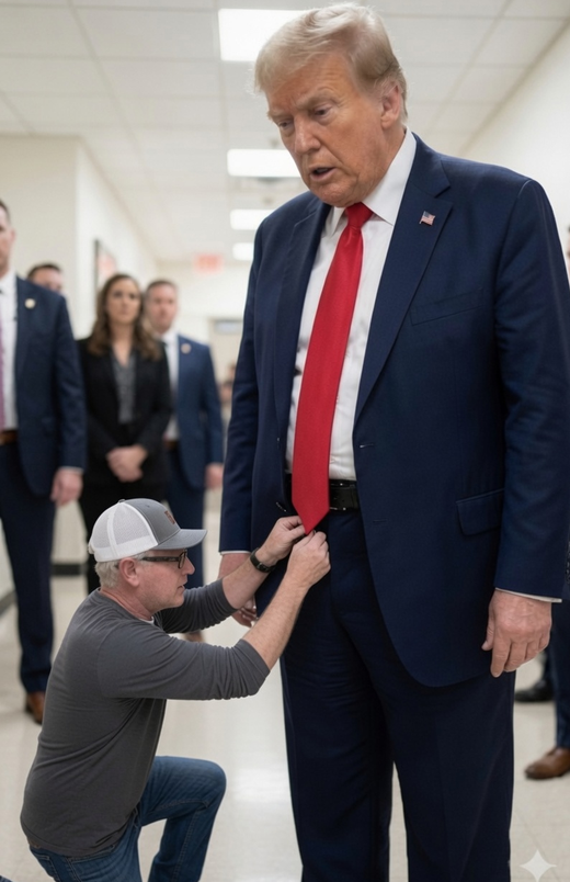 Surebrec's tweet photo. @GuntherEagleman Don't forget to cup the balls, limp-dick! https://t.co/V9gRU6CwY4