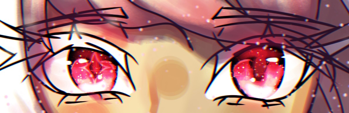 Kocho_akeru_'s tweet photo. 👀 https://t.co/Nha5RDAxFr