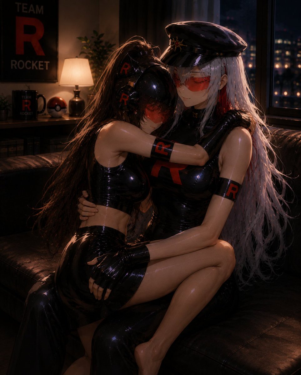 HHODroneFlora's tweet photo. My mom is the most important person in my life. No matter what happens, she has always been there for me. Her love, patience, and kindness give me strength every day. I love her more than words can express, and I'll always be grateful to have her by my side🩵

@ObedientTeddy https://t.co/xHqQ1PrUVR