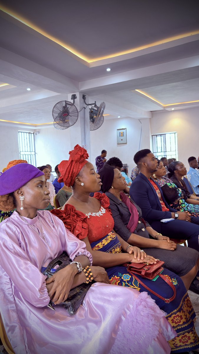 RccgFortecity's tweet photo. AUGUST THANKSGIVING SERVICE 

 MESSAGE : Divine Champions.

 TEXT:Matthew 24:11-13

 PREACHER: Pst. E.A. Adeboy

The moment a child is born, he or she begins the journey of life.
To be a divine champion, you'd need strength, wisdom and a very good coach. https://t.co/70qMF2pwLk
