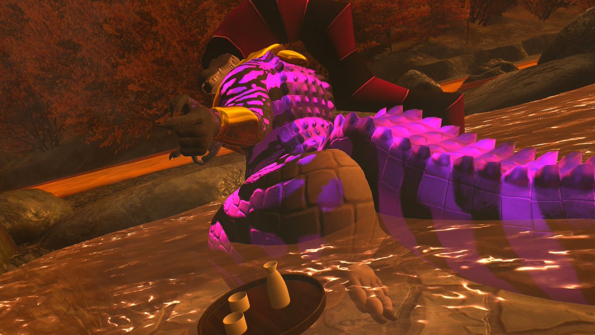 Icesidio's tweet photo. lazy vrc pics of my gator avatar

look at this big beautiful whore https://t.co/YOToUqaU3D