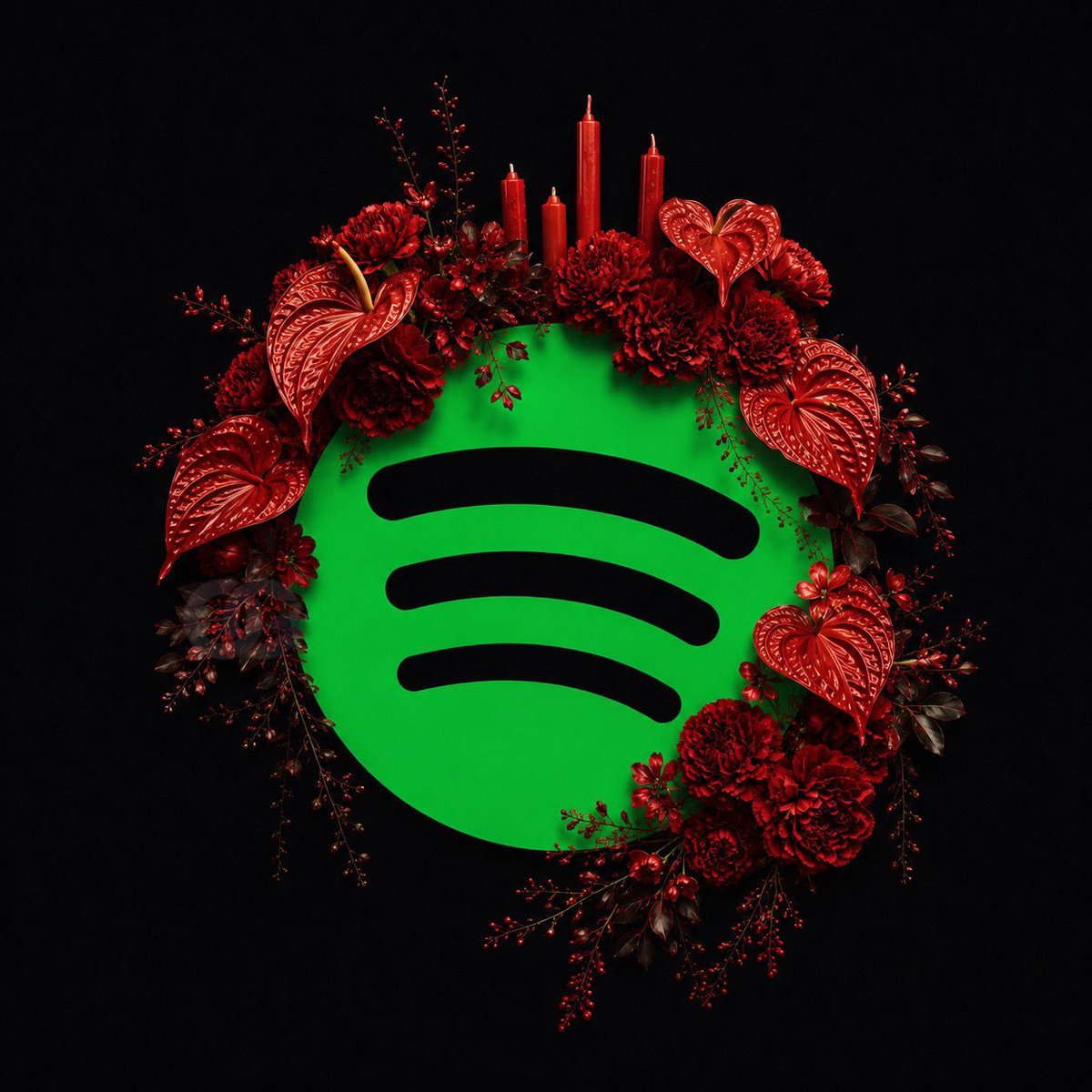 TrackAnitta's tweet photo. “EQUILIBRIVM II”, de Anitta, recebeu 1.1 MILHÕES de streams no Spotify Brasil em seu nono dia. 🇧🇷 https://t.co/dxnsZQzveg