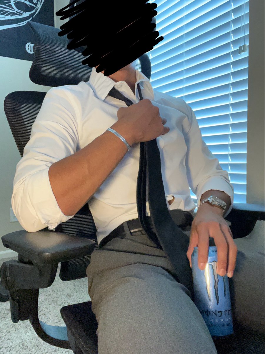 Marc Ice 🧊 tweet media