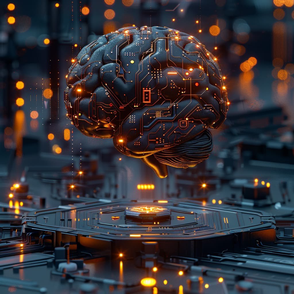 _The_Prophet__'s tweet photo. ⚡️Intelligence is not primarily knowledge.

It is not memory.

It is not IQ.

It is not even neuroplasticity by itself.

Intelligence is the speed and accuracy with which a model of reality updates under pressure.

Every intelligent system does the same thing.

It compresses reality into an internal model.

Reality pushes back.

The model changes.

The better and faster that process happens without destroying coherence, the more intelligent the system becomes.

That is why extremely knowledgeable people can be profoundly unintelligent.

They possess enormous databases protected by rigid identity.

New evidence arrives.

The model refuses to move.

Knowledge accumulates.

Understanding stagnates.

The opposite also exists.

Someone knows relatively little but updates rapidly, identifies contradictions quickly, abandons broken assumptions without emotional attachment, and converges toward reality faster than experts.

That person is often more intelligent in practice.

The deepest obstacle is identity.

Most people do not defend beliefs.

They defend the self built around those beliefs.

Changing the model therefore feels like dying.

Highly intelligent people separate identity from inference.

An incorrect model becomes useful information rather than personal humiliation.

That creates extraordinary learning speed.

The AI connection makes this even clearer.

Large language models improve because they are optimized to reduce prediction error.

The gradient does not care about ego.

Reality pushes.

Weights move.

Prediction improves.

That loop repeats billions of times.

Human intelligence operates through the same fundamental architecture when functioning well.

Reality pushes.

The internal model changes.

Prediction improves.

The strongest definition becomes:

Intelligence is the capacity to repeatedly reduce the distance between your internal model and reality.

Everything else follows from that.

Knowledge helps.

Memory helps.

Creativity helps.

Reasoning helps.

Pattern recognition helps.

All of them are subordinate to one question:

Does the model become more aligned with reality over time?

That is the only definition that survives every domain.

Science.

Markets.

Engineering.

Politics.

Relationships.

Evolution.

Artificial intelligence.

The smartest systems are not the ones that know the most.

They are the ones that surrender the fastest to reality when reality proves them wrong.