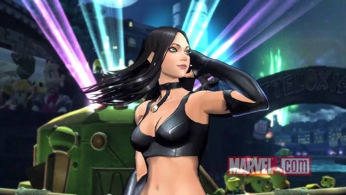 dailykinneyy's tweet photo. —-‐ Today, 23 years ago (August 2, 2003), Laura Kinney made her debut in the X-Men: Evolution episode "X-23"!!!

Since then, Laura has appeared in comics, TV shows, video games, and live-action, becoming one of Marvel's most beloved heroes💛 https://t.co/1BIEQ6lJ8H