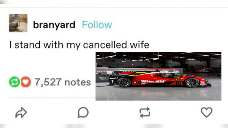 WhoisSkid's tweet photo. they got away with it again lol https://t.co/BElDLr4t0P