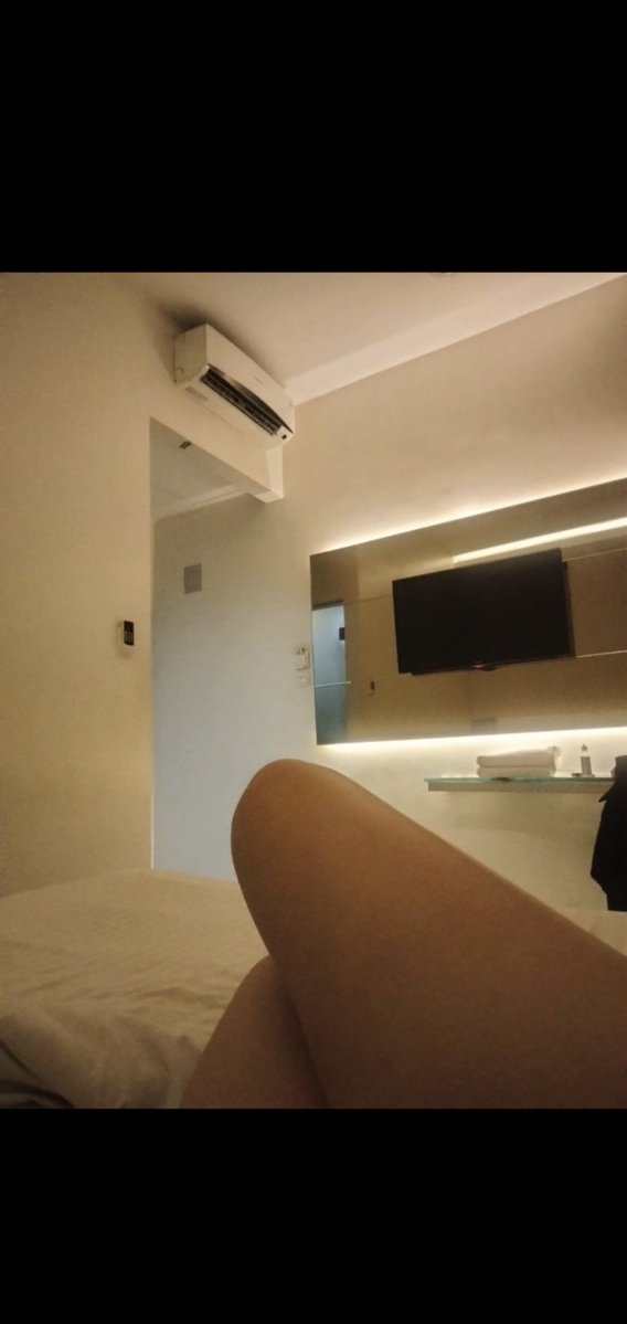 WindyAlbang's tweet photo. مساج في جدة 
Massage in Jeddah 
💯💯🧚‍♂️🧚‍♂️
#abha
https://t.co/g1hzqZN0yw
 cash in hand 
Full service massage 
مساج في خميس مشيط
🎋🎋🎋🎋🎋🎋  
#Jeddah
#massage_in_Jeddah
Hiboy
https://t.co/Uo12ost6D2