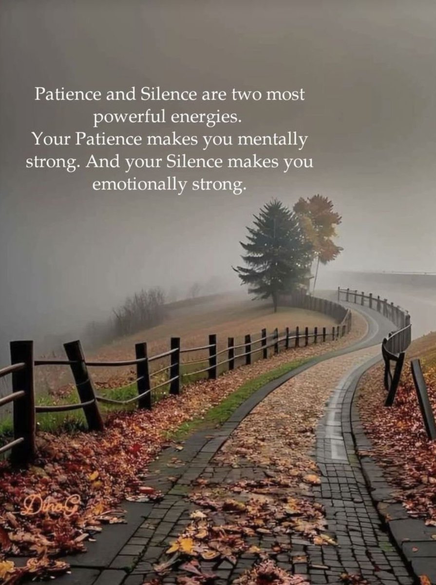AltonByrd's tweet photo. #TheBlessing https://t.co/uIgBeFchox