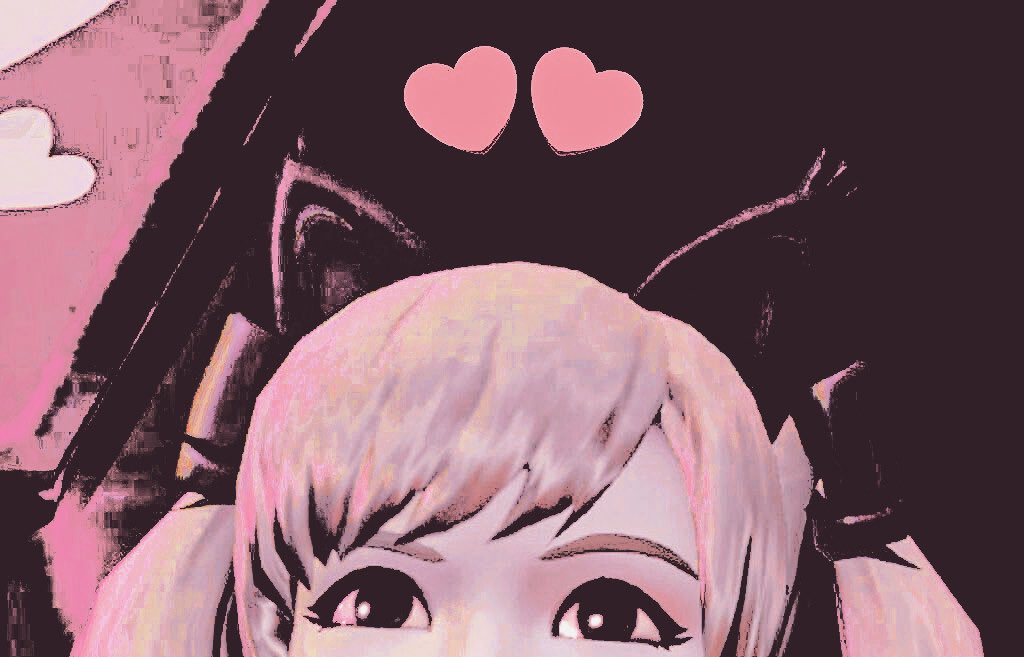 MEKABVNNY's tweet photo. https://t.co/C5fO1n8qg3