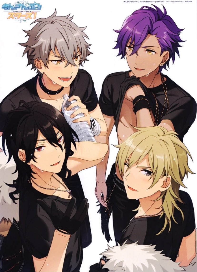 hourly_undead's tweet photo. https://t.co/8oIgmtdezT