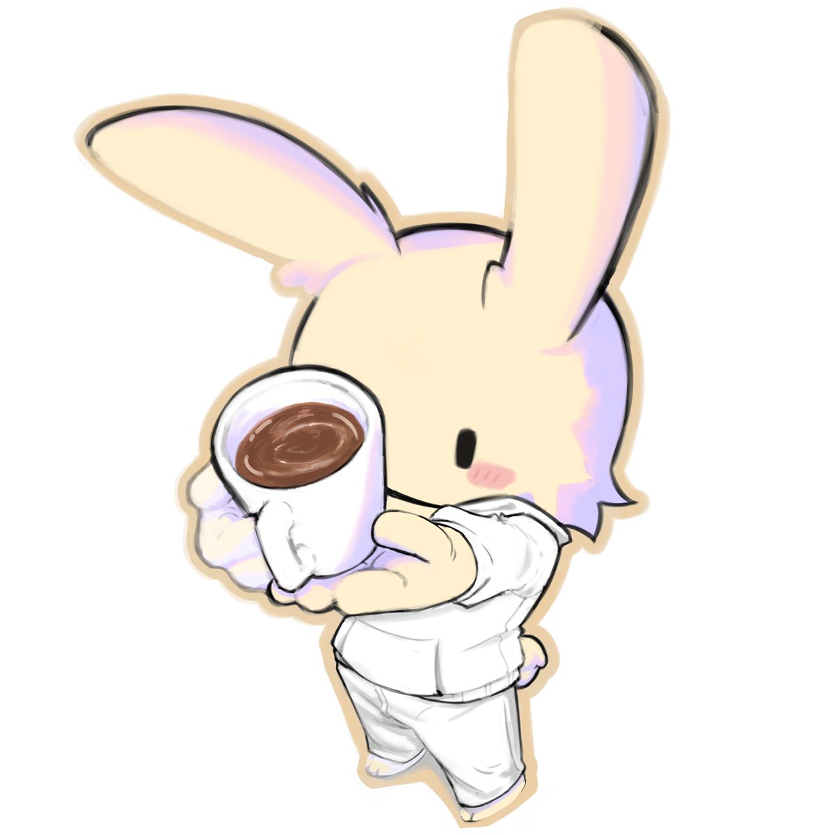 ritchiguen's tweet photo. #animalhospitaroblox https://t.co/ATcb1vqfGJ