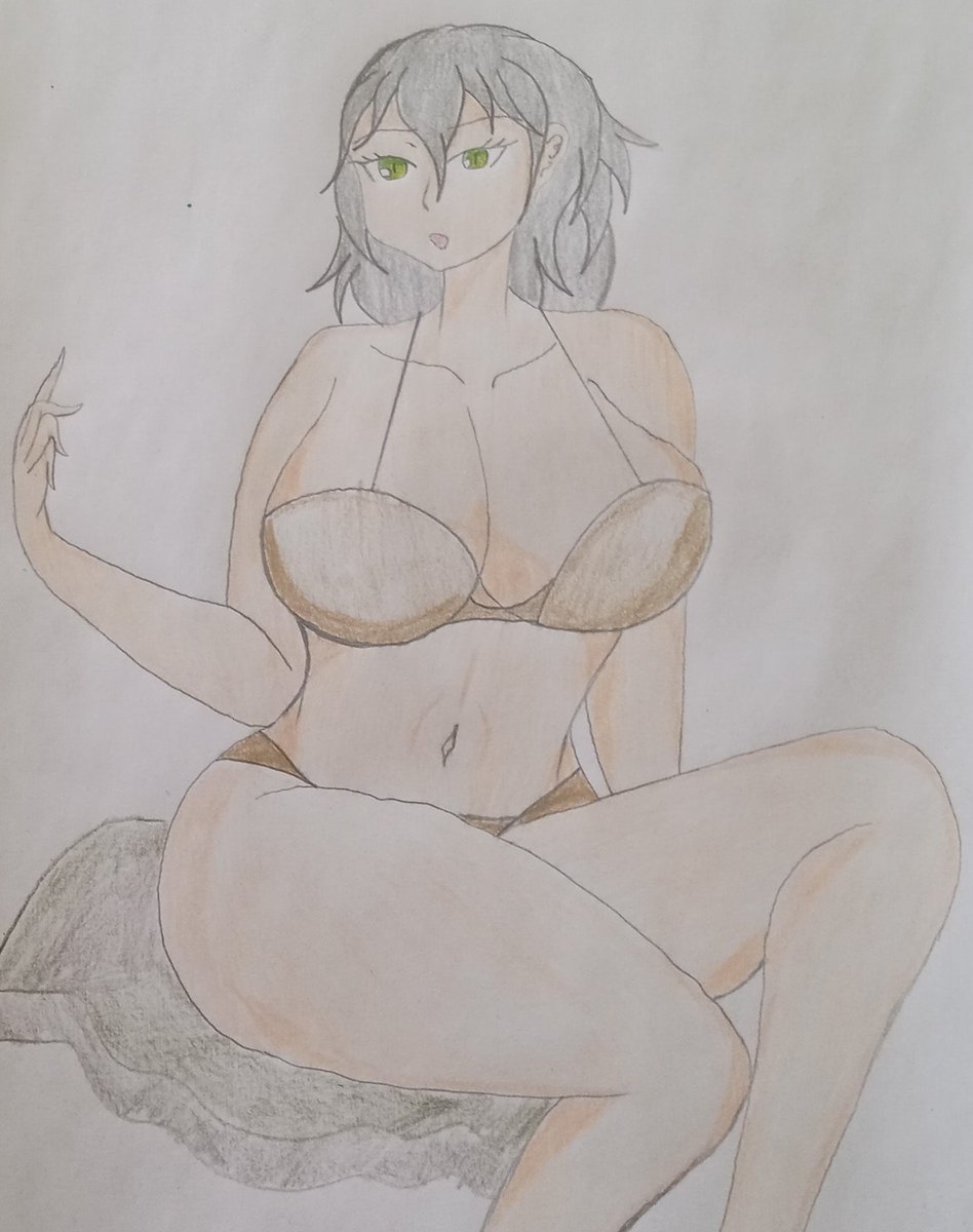 Rofharx's tweet photo. Renoir: las plegarias han resultado 

Rofharx chinchilla: oigan porque no hicieron eso conmigo, aunque no me molesta ser una chinchilla 

Solar:  🤬🫩 siganle, te odio Jesica 

En un mar de recuerdos y una pelota, sucede un destello ✨

Jesica: estoy de vuelta !!!

Renoir:  estaré una semana en oscuridad nos vemos de este lunes al que sigue, cuidensen 

Solar: nos vemos pronto 👋

Jesica: les mando besitos..... Hey no terminaste mi semana de campaña 

Renoir: quejate con los que no participan, se me bajo la pila 🪫 

Jesica: no puede ser 🥺