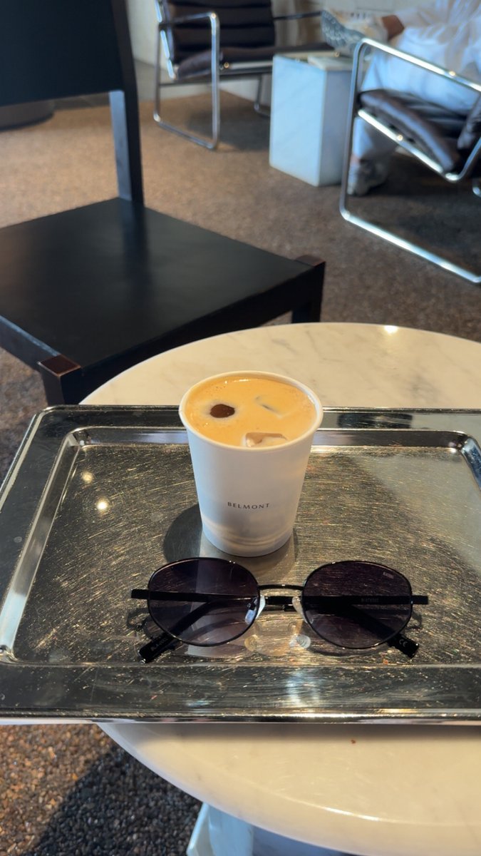iNx_17's tweet photo. Riyadh dump ❤️ https://t.co/FgtZ7UJIit