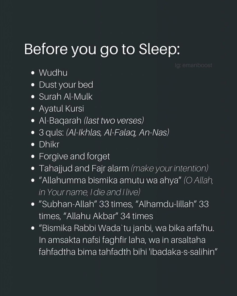 7signxx's tweet photo. Before you go to sleep... https://t.co/tkonn2r26g
