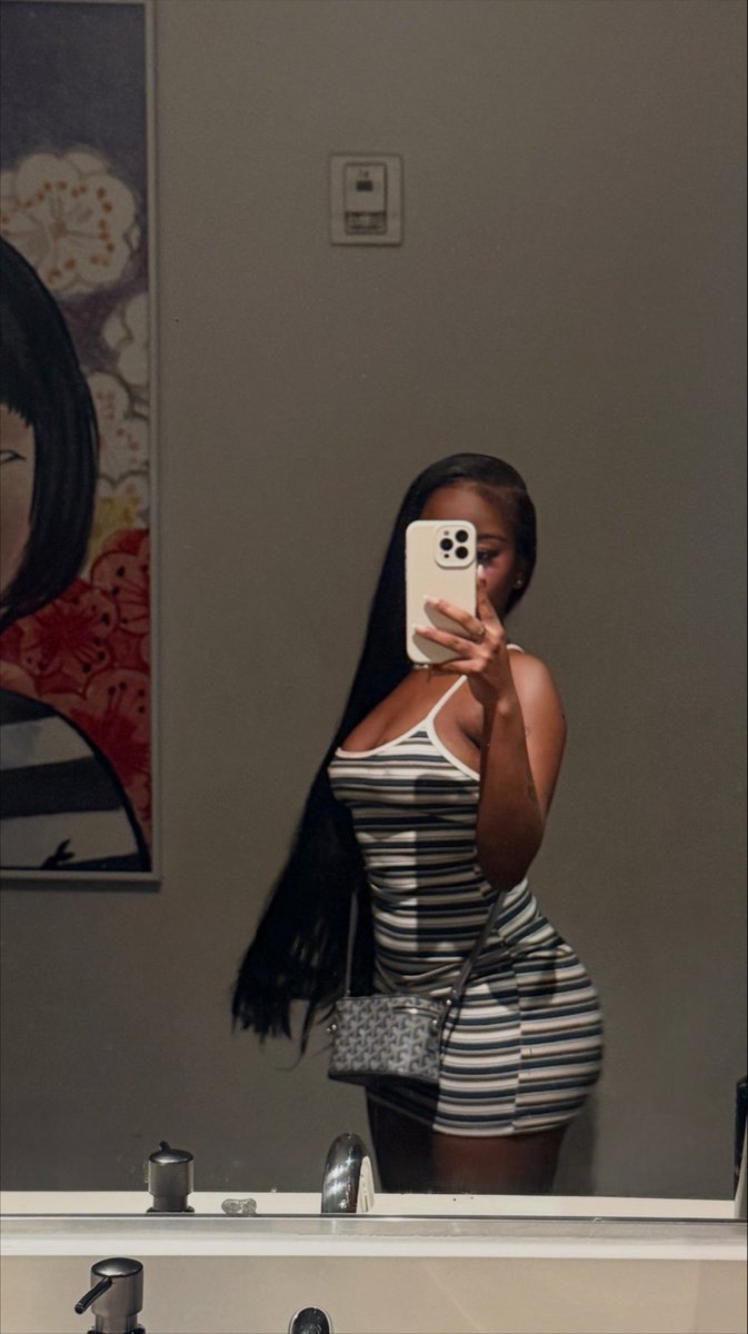 1SEVYN tweet picture
