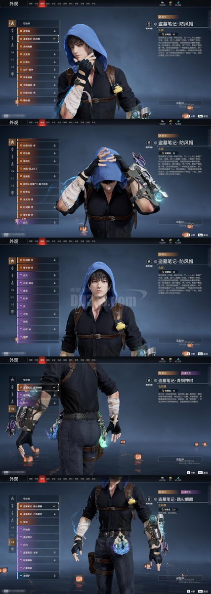 SharanHart6ukk's tweet photo. Just grinded 100 daily quests in Genshin Impact and got my primogems for a new character—game days don’t get better than this! https://t.co/p14kiYwTLO