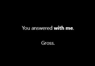 rinarulezz's tweet photo. This is exactly how i feel about soulelle https://t.co/BJ8tBdkTGb
