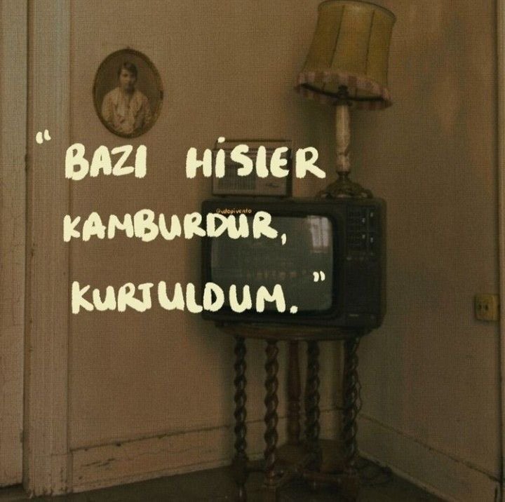 bitemezdik's tweet photo. https://t.co/QkES0i6uBP