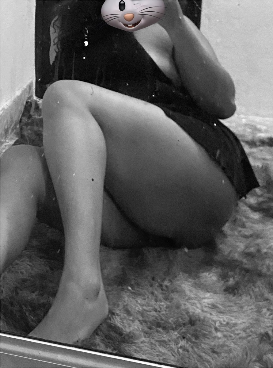 angxless_'s tweet photo. Otra vez domingo de novios, sin novio, ya préstenme uno 😓🦄
#tampico #madero #sw https://t.co/UHCQszctK4