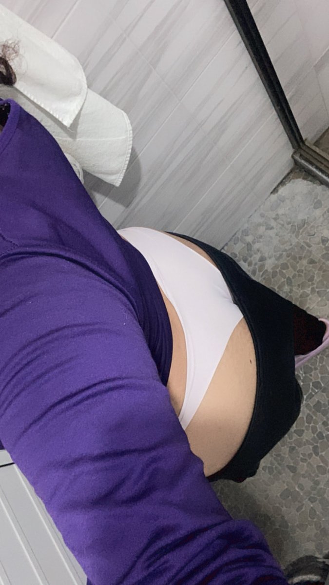 angxless_'s tweet photo. Otra vez domingo de novios, sin novio, ya préstenme uno 😓🦄
#tampico #madero #sw https://t.co/UHCQszctK4