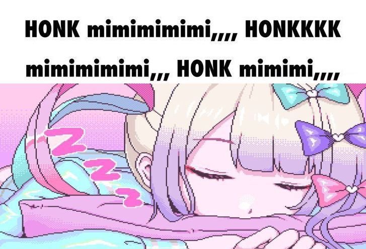 Leviannatho's tweet photo. zzz https://t.co/WH8SS6xGce