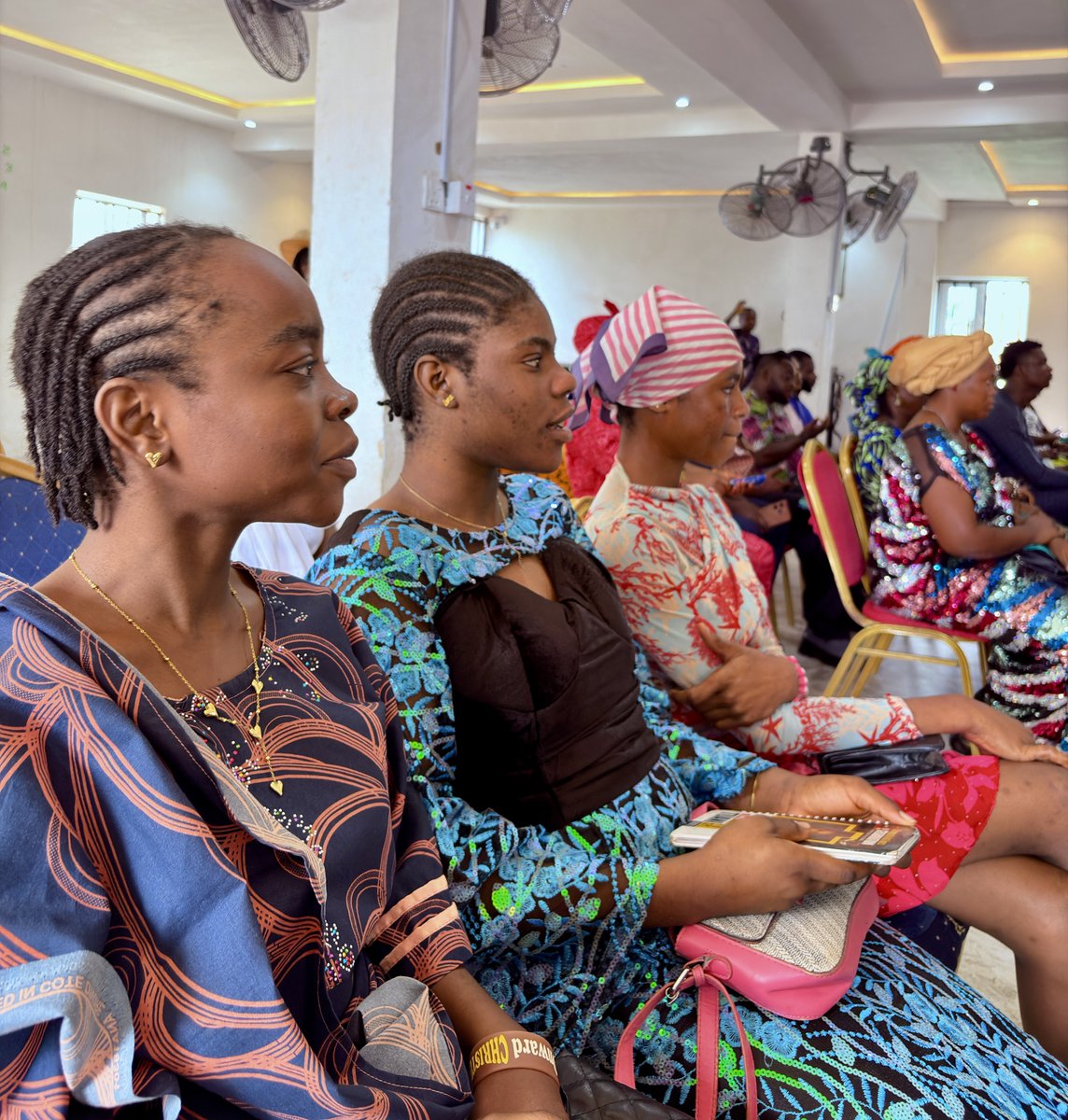 RccgFortecity's tweet photo. AUGUST THANKSGIVING SERVICE 

 MESSAGE : Divine Champions.

 TEXT:Matthew 24:11-13

 PREACHER: Pst. E.A. Adeboy

The moment a child is born, he or she begins the journey of life.
To be a divine champion, you'd need strength, wisdom and a very good coach. https://t.co/70qMF2pwLk