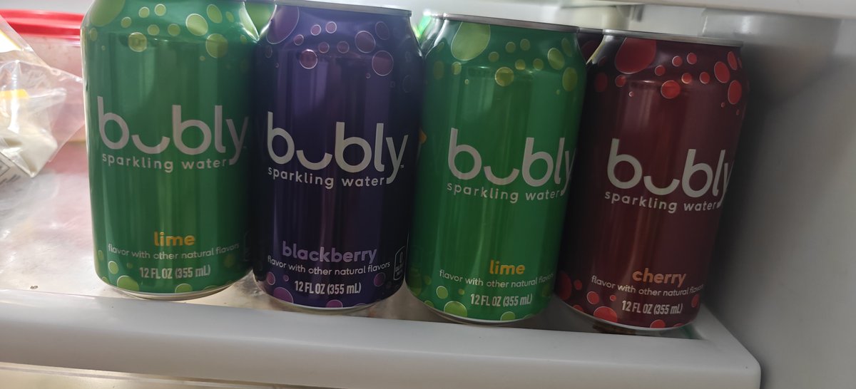 LillmanJohn's tweet photo. Hell yeah 
@bublywater https://t.co/yTIAn3K6JB