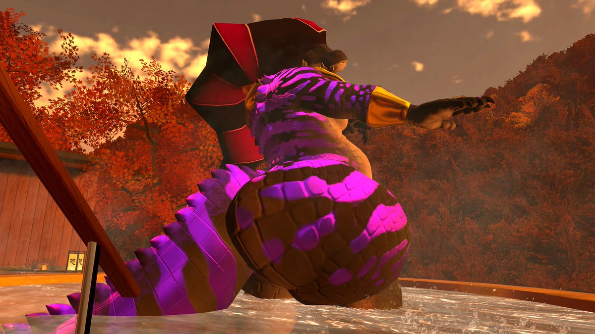 Icesidio's tweet photo. lazy vrc pics of my gator avatar

look at this big beautiful whore https://t.co/YOToUqaU3D