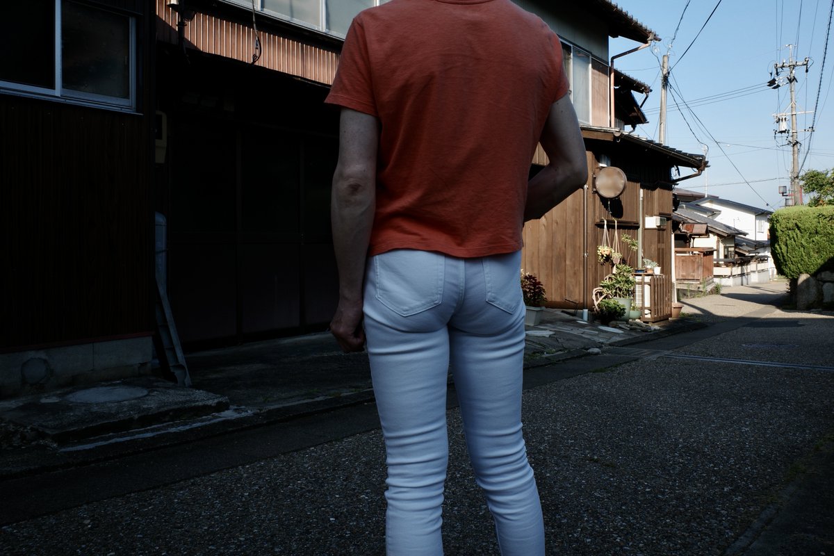 BB34502718's tweet photo. 涼しい朝のうちにおさんぽ🍑 https://t.co/UM8HdzqHGC
