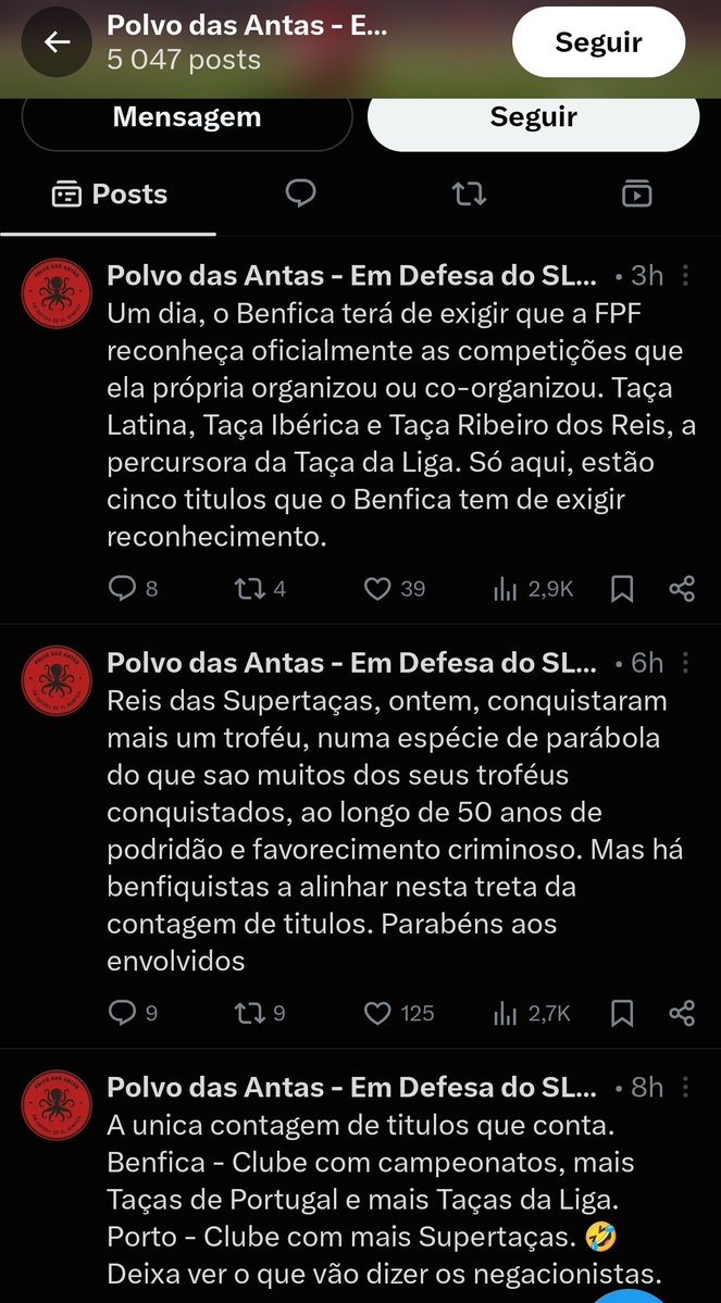 DiogoFMPerei00's tweet photo. Nem se nota que Doeu 😂😂😂 https://t.co/cdvYysVPwL