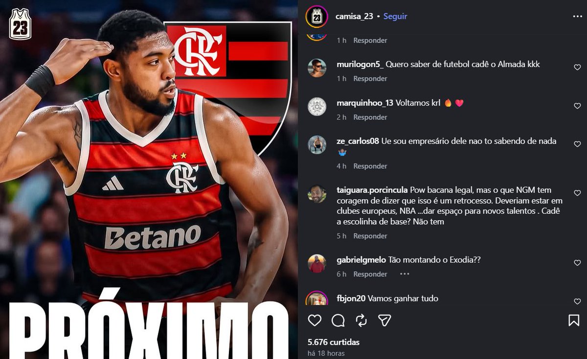 BorgsPedro's tweet photo. @crftinhoFla @lopes317410 @eneaslima https://t.co/WLXElriX0i