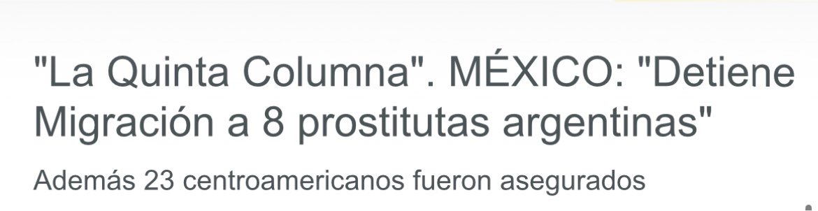 nacho tweet media