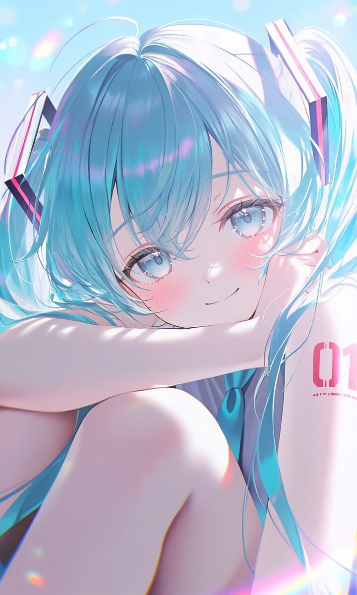 ピート🐣 (@xyz10156) / Posts / X