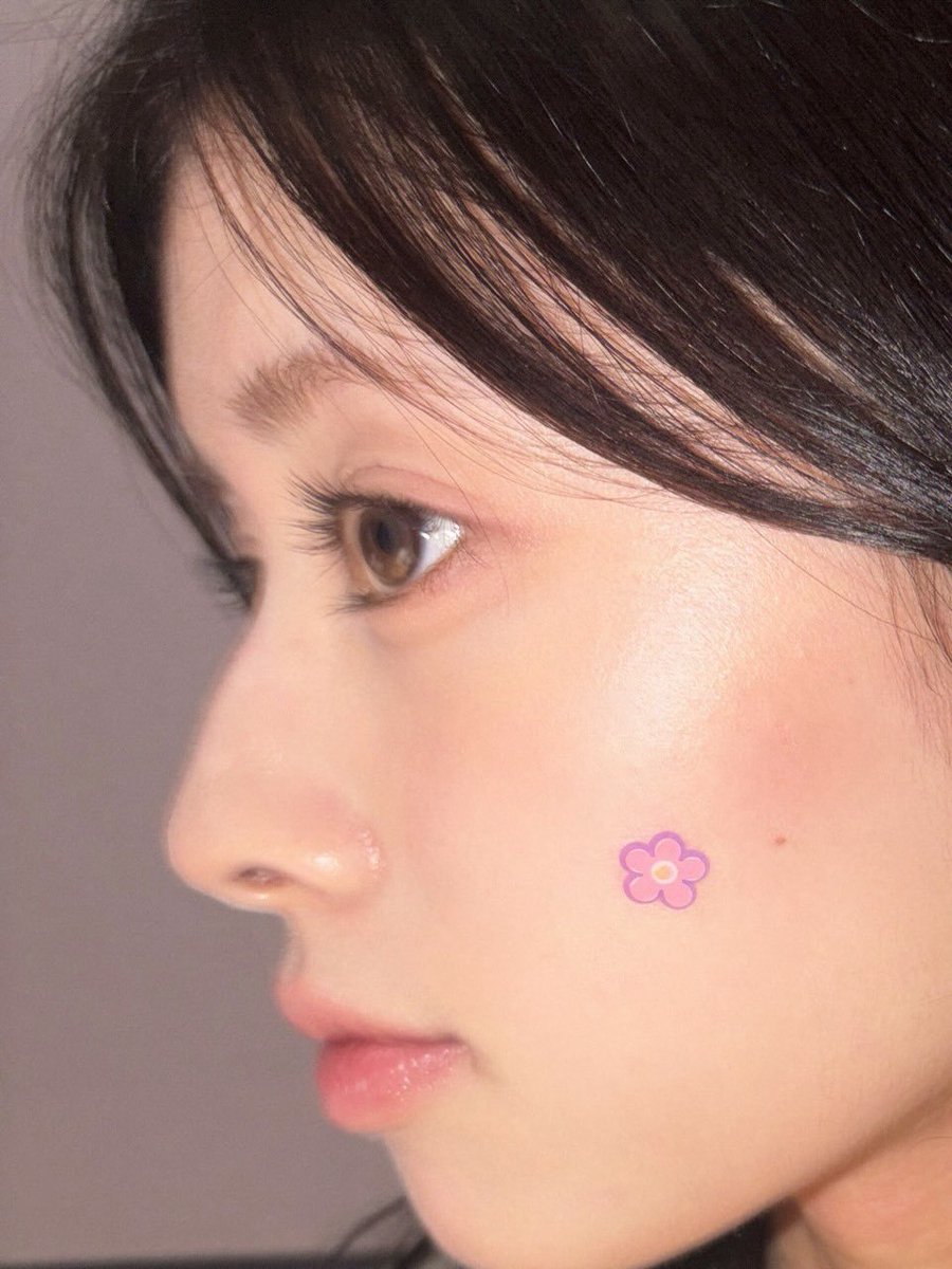 okarima_GU's tweet photo. おはようございます☀
8月のリマの日です❤️
なちゅリマかわいすぎた🥰
自然なリマも好き😳
リマの日楽しもう！
今日もファイティン🌈
#リマと過ごすsupersummer
#リマの日 https://t.co/Y28wjfjRfs