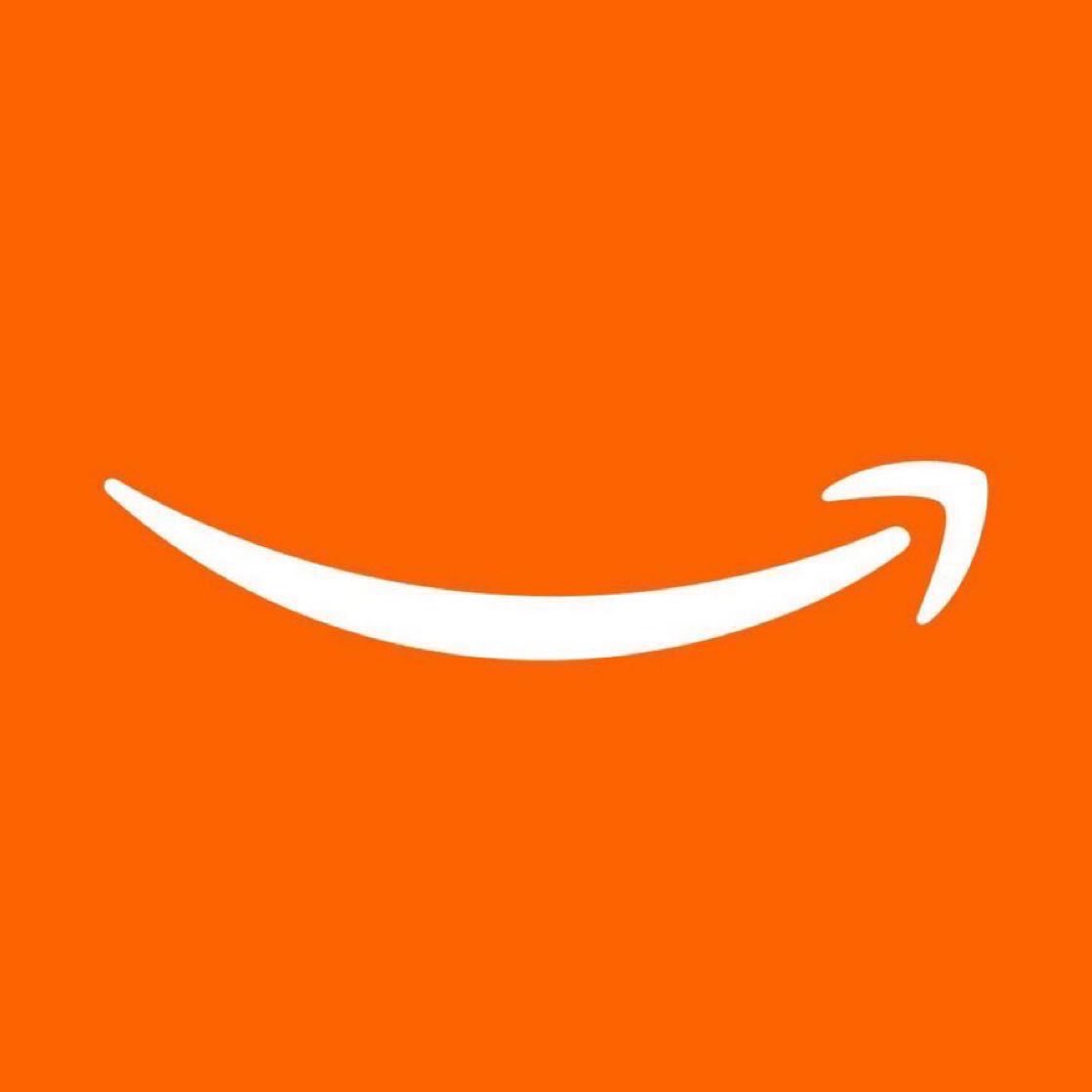 CalangoPromos's tweet photo. NOVO CUPOM DA AMAZON!

Lista cupom 02/08 ativo:
https://t.co/AytSn8m8Lk

Amazon Prime - 1 mês grátis
https://t.co/aawMKgoQg9

Kindle Unlimited KU - 3 meses grátis
https://t.co/ZVOeVS6MzE

Amazon Music Unlimited - 3 meses grátis
https://t.co/jXokJSDuW0

*Abra no seu app https://t.co/NgLhBMpjHj