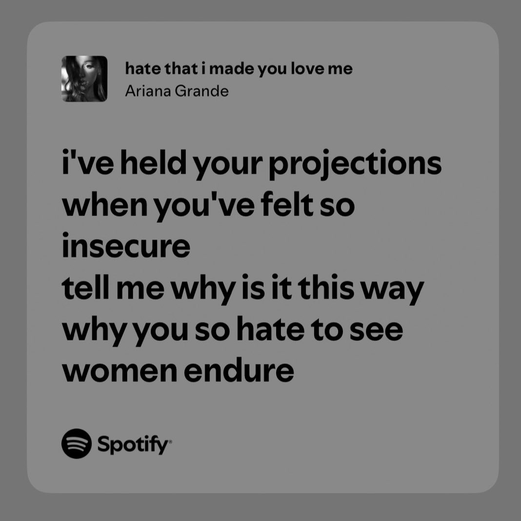 HitsAndCharts's tweet photo. https://t.co/KPiJdW2fwT