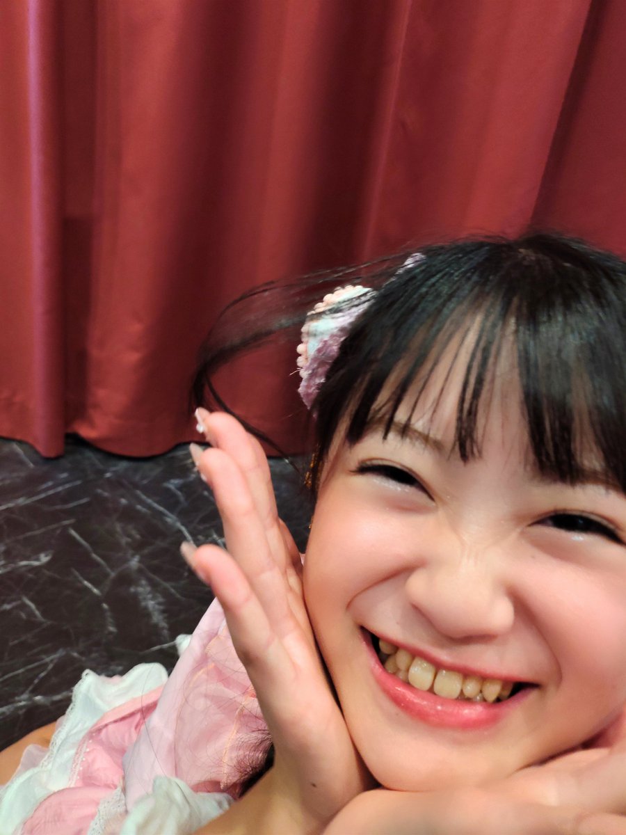 NOJniyIC0iR0Obc's tweet photo. ２０２６年７月２３日
モニベル特典会（個撮）　浅草
ヤンチャすぎるアイドル
#Wing  #PRiYAnCeR https://t.co/4u3OzuHLnL