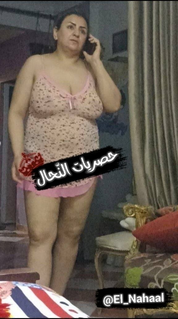 MemoMaro44's tweet photo. @Elssoollttannnn عايز حد حابب م��عه تبادل صور بلدي والكلام علي لحمهم ونتخيلهم بيتفشخوا اوووي مع عيال مراهقين...تعال خاص https://t.co/QUVFKse1fo