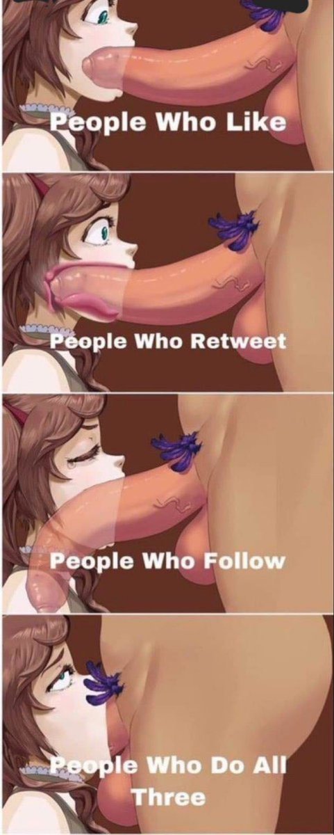 MistressZizee's tweet photo. Retweet and follow sissy https://t.co/t4mqoNA6MN
