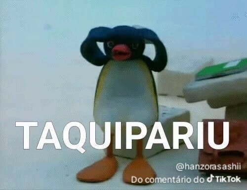 _lluskas's tweet photo. @scrist1ne https://t.co/A8HI3Vjkd7