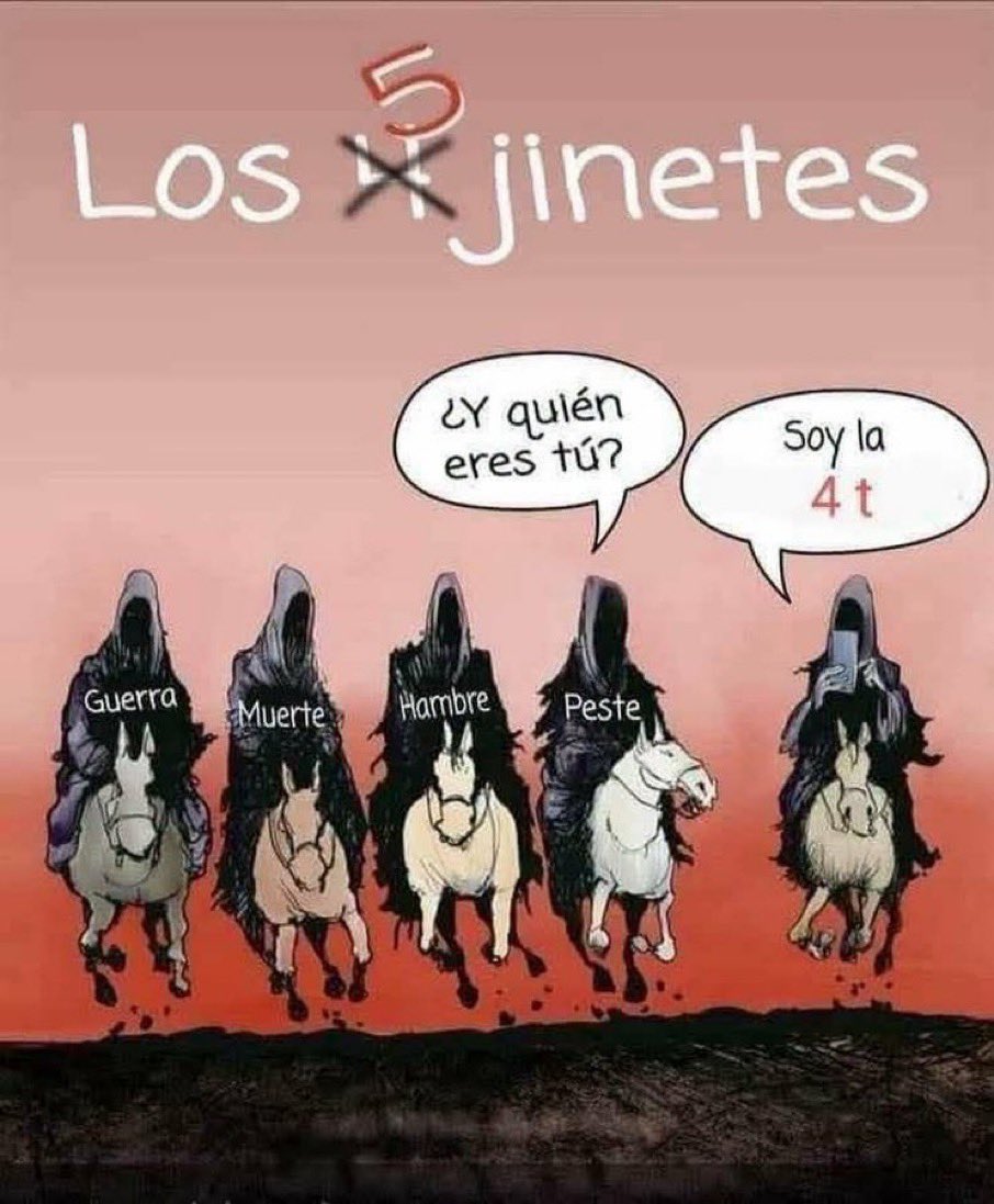 LilyIO2's tweet photo. @AlessandraRdlv @CitlaHM La señora cierra los comentarios como si fuera la reina y su palabra es la ley. 
#FueraMorena https://t.co/sbmLAXMRB4